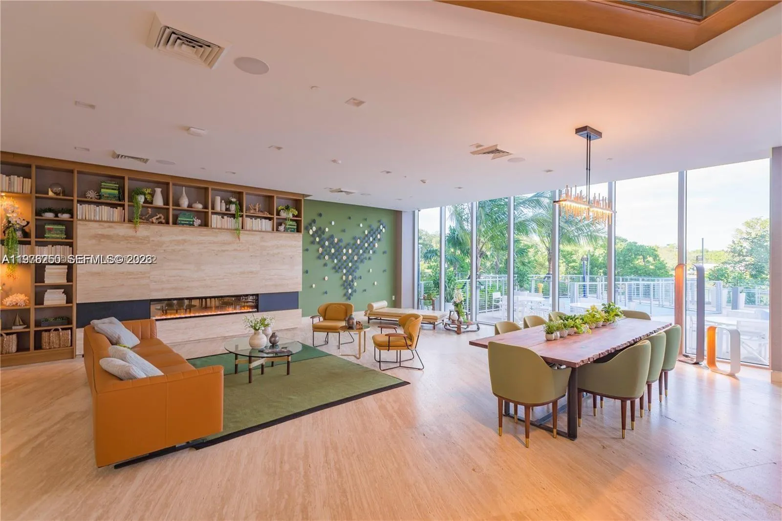 16385 Biscayne Blvd 1102, North Miami Beach, Flori, North Miami Beach, Florida 33160, 1 Bedroom Bedrooms, ,2 BathroomsBathrooms,Residential Lease,For Rent,16385 Biscayne Blvd 1102, North Miami Beach, Flori,A11976250