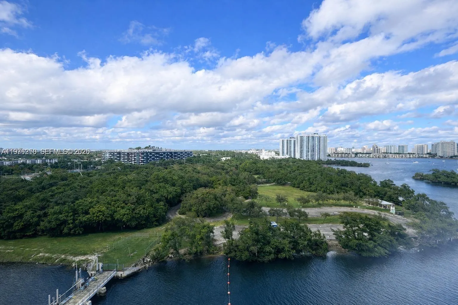 16385 Biscayne Blvd 1102, North Miami Beach, Flori, North Miami Beach, Florida 33160, 1 Bedroom Bedrooms, ,2 BathroomsBathrooms,Residential Lease,For Rent,16385 Biscayne Blvd 1102, North Miami Beach, Flori,A11976250