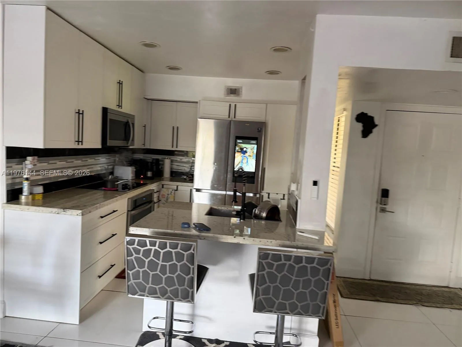 20170 Ne 3rd Ct 6, Miami, Florida 33179, Miami, Florida 33179, 3 Bedrooms Bedrooms, ,2 BathroomsBathrooms,Residential Lease,For Rent,20170 Ne 3rd Ct 6, Miami, Florida 33179,A11976144