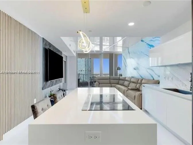 851 Ne 1st Ave 3000, Miami, Florida 33132, Miami, Florida 33132, 1 Bedroom Bedrooms, ,2 BathroomsBathrooms,Residential,For Sale,851 Ne 1st Ave 3000, Miami, Florida 33132,A11975691