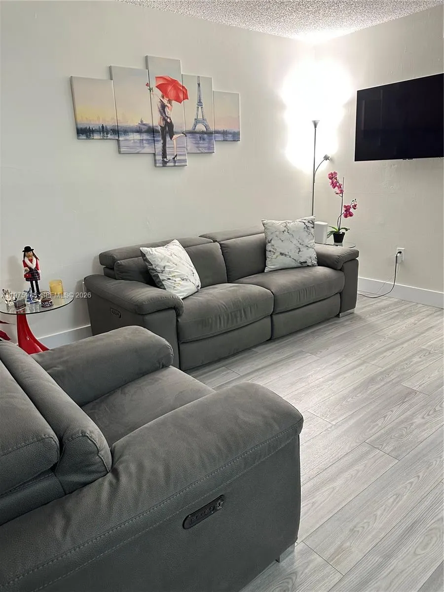 2055 Sw 122nd Ave 425, Miami, Florida 33175, Miami, Florida 33175, 2 Bedrooms Bedrooms, ,2 BathroomsBathrooms,Residential Lease,For Rent,2055 Sw 122nd Ave 425, Miami, Florida 33175,A11975938