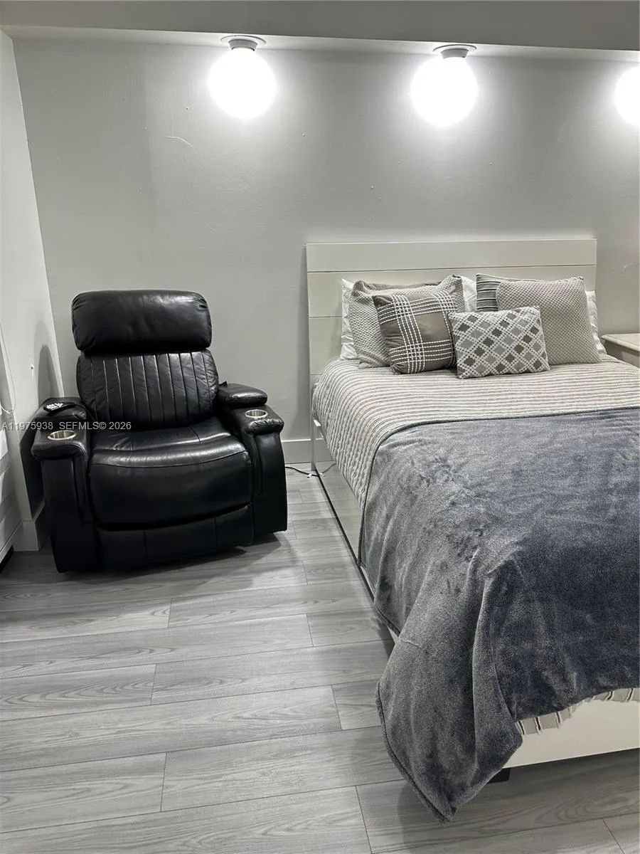 2055 Sw 122nd Ave 425, Miami, Florida 33175, Miami, Florida 33175, 2 Bedrooms Bedrooms, ,2 BathroomsBathrooms,Residential Lease,For Rent,2055 Sw 122nd Ave 425, Miami, Florida 33175,A11975938