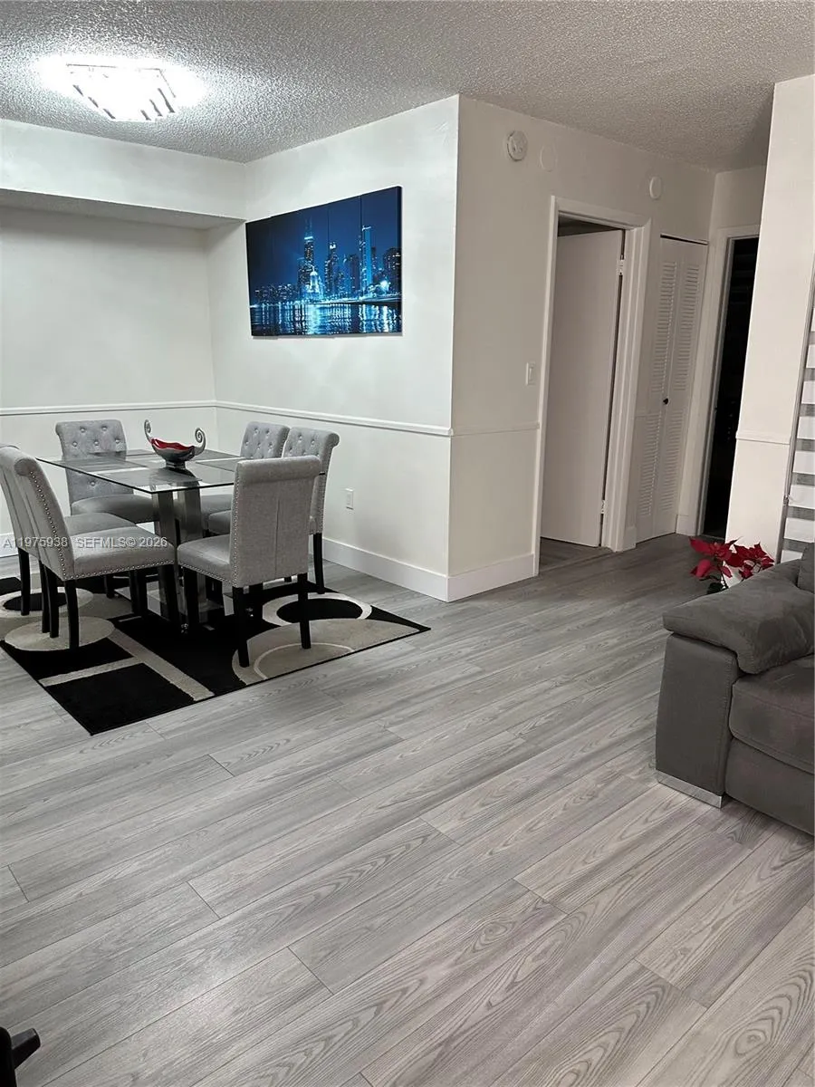 2055 Sw 122nd Ave 425, Miami, Florida 33175, Miami, Florida 33175, 2 Bedrooms Bedrooms, ,2 BathroomsBathrooms,Residential Lease,For Rent,2055 Sw 122nd Ave 425, Miami, Florida 33175,A11975938