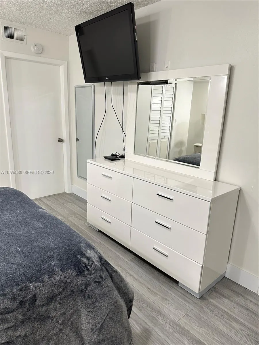 2055 Sw 122nd Ave 425, Miami, Florida 33175, Miami, Florida 33175, 2 Bedrooms Bedrooms, ,2 BathroomsBathrooms,Residential Lease,For Rent,2055 Sw 122nd Ave 425, Miami, Florida 33175,A11975938