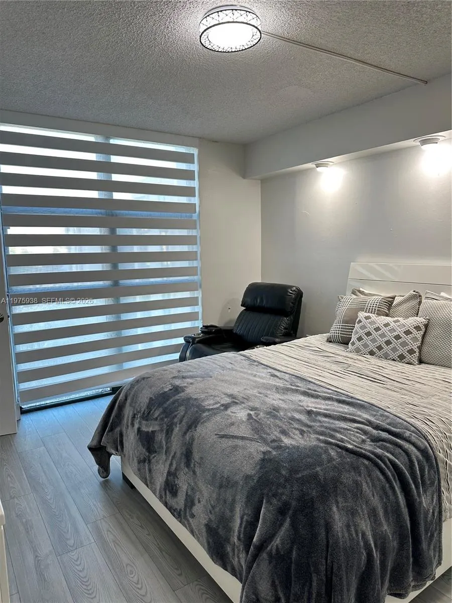 2055 Sw 122nd Ave 425, Miami, Florida 33175, Miami, Florida 33175, 2 Bedrooms Bedrooms, ,2 BathroomsBathrooms,Residential Lease,For Rent,2055 Sw 122nd Ave 425, Miami, Florida 33175,A11975938