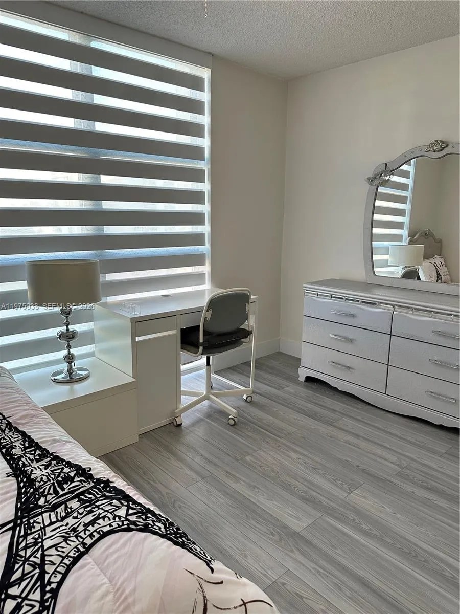 2055 Sw 122nd Ave 425, Miami, Florida 33175, Miami, Florida 33175, 2 Bedrooms Bedrooms, ,2 BathroomsBathrooms,Residential Lease,For Rent,2055 Sw 122nd Ave 425, Miami, Florida 33175,A11975938