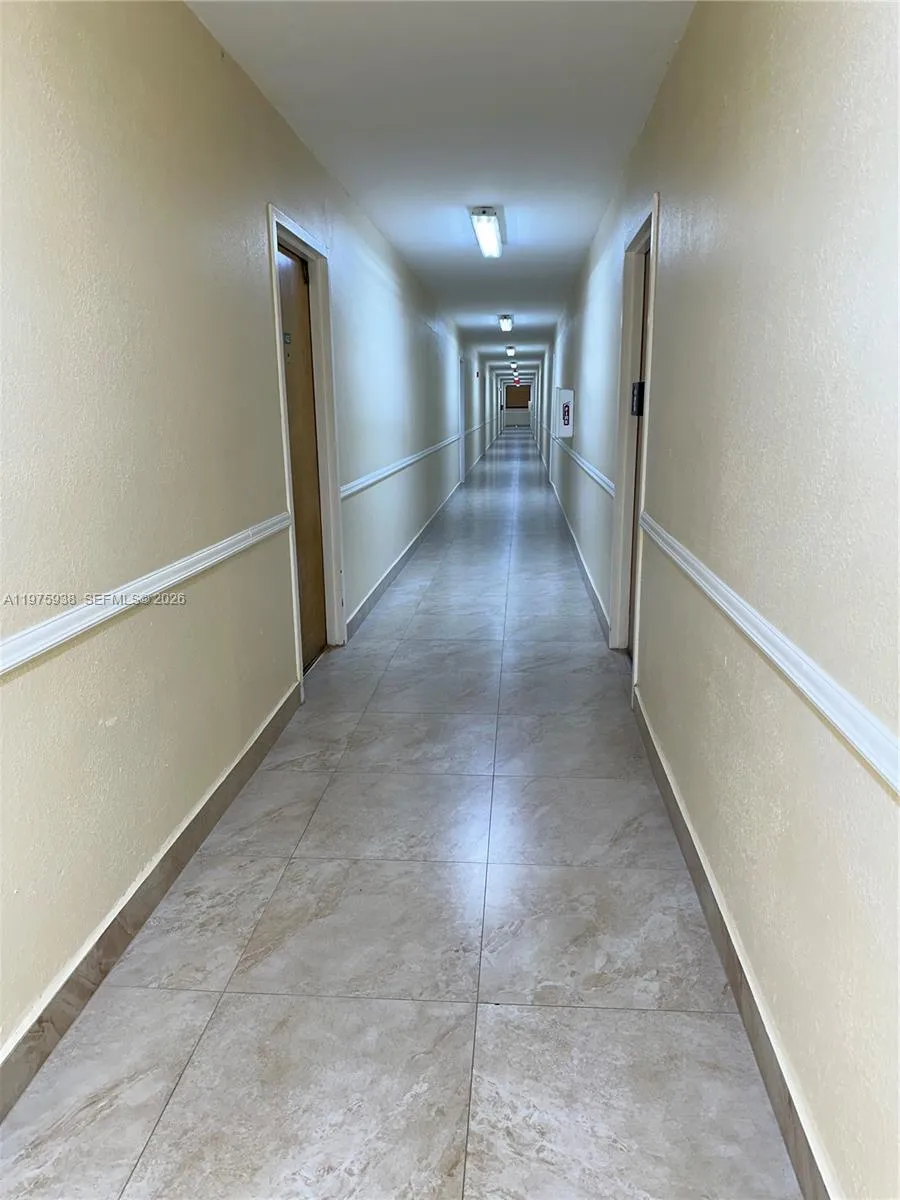 2055 Sw 122nd Ave 425, Miami, Florida 33175, Miami, Florida 33175, 2 Bedrooms Bedrooms, ,2 BathroomsBathrooms,Residential Lease,For Rent,2055 Sw 122nd Ave 425, Miami, Florida 33175,A11975938
