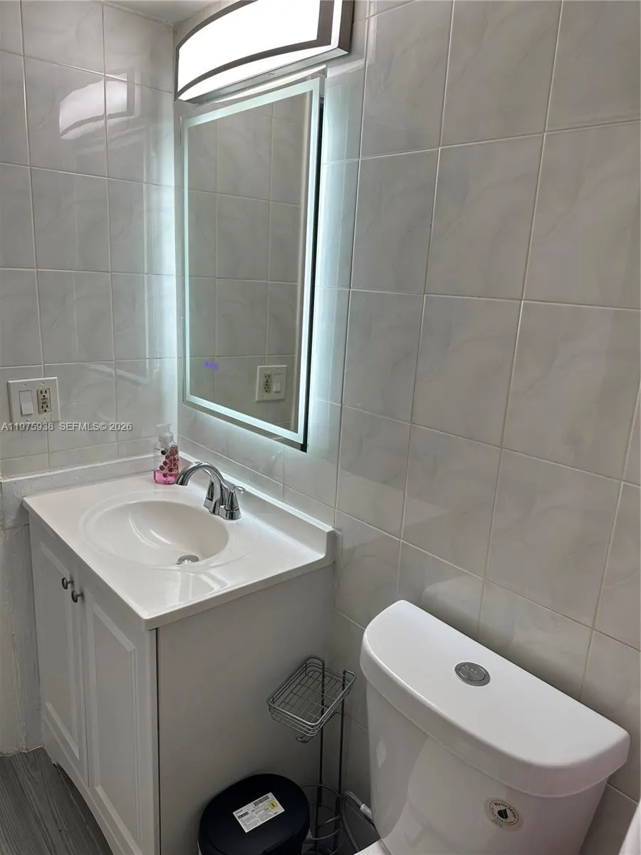 2055 Sw 122nd Ave 425, Miami, Florida 33175, Miami, Florida 33175, 2 Bedrooms Bedrooms, ,2 BathroomsBathrooms,Residential Lease,For Rent,2055 Sw 122nd Ave 425, Miami, Florida 33175,A11975938
