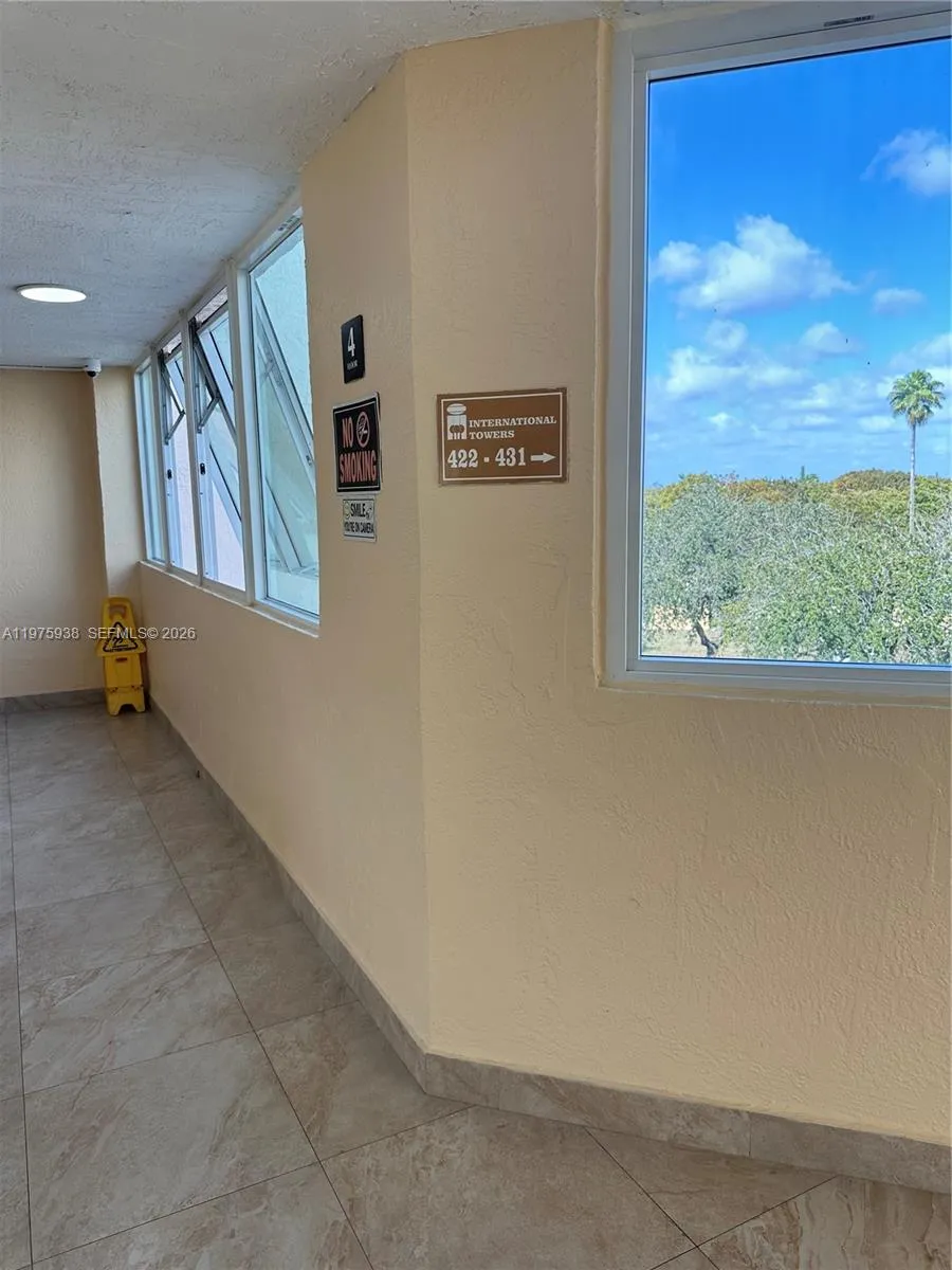 2055 Sw 122nd Ave 425, Miami, Florida 33175, Miami, Florida 33175, 2 Bedrooms Bedrooms, ,2 BathroomsBathrooms,Residential Lease,For Rent,2055 Sw 122nd Ave 425, Miami, Florida 33175,A11975938