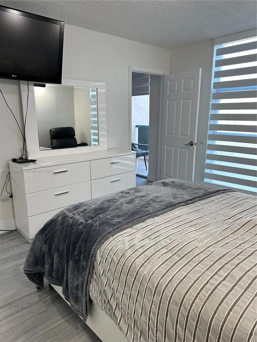 2055 Sw 122nd Ave 425, Miami, Florida 33175, Miami, Florida 33175, 2 Bedrooms Bedrooms, ,2 BathroomsBathrooms,Residential Lease,For Rent,2055 Sw 122nd Ave 425, Miami, Florida 33175,A11975938
