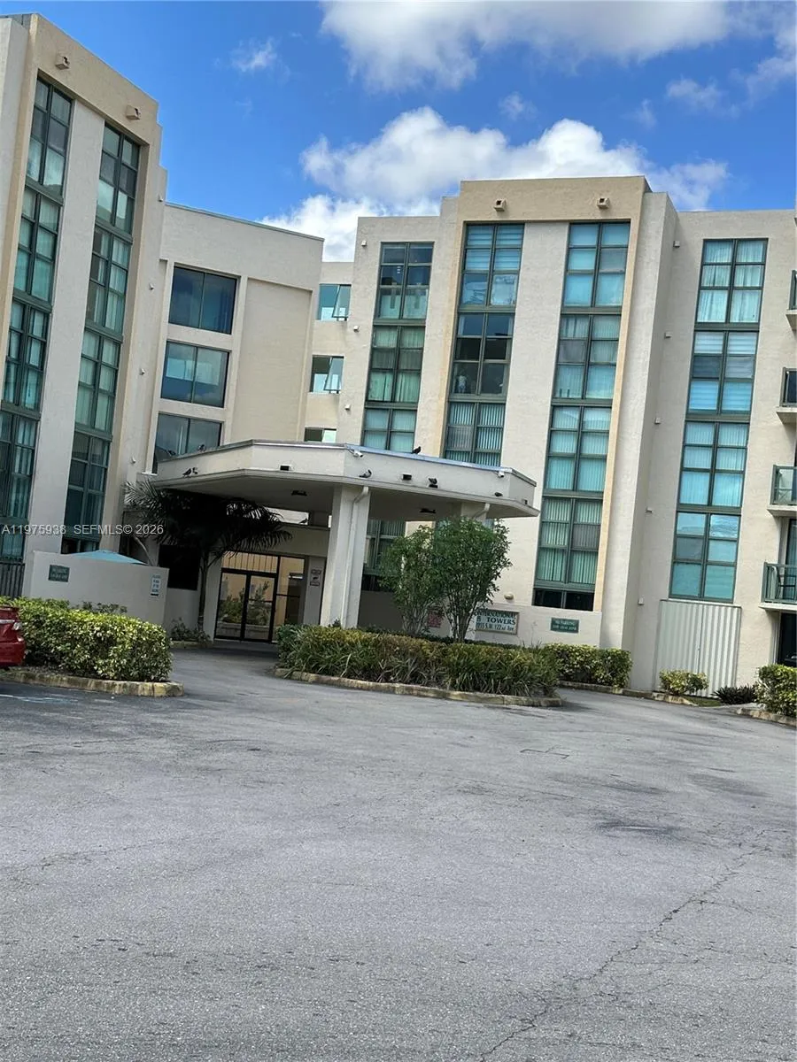 2055 Sw 122nd Ave 425, Miami, Florida 33175, Miami, Florida 33175, 2 Bedrooms Bedrooms, ,2 BathroomsBathrooms,Residential Lease,For Rent,2055 Sw 122nd Ave 425, Miami, Florida 33175,A11975938