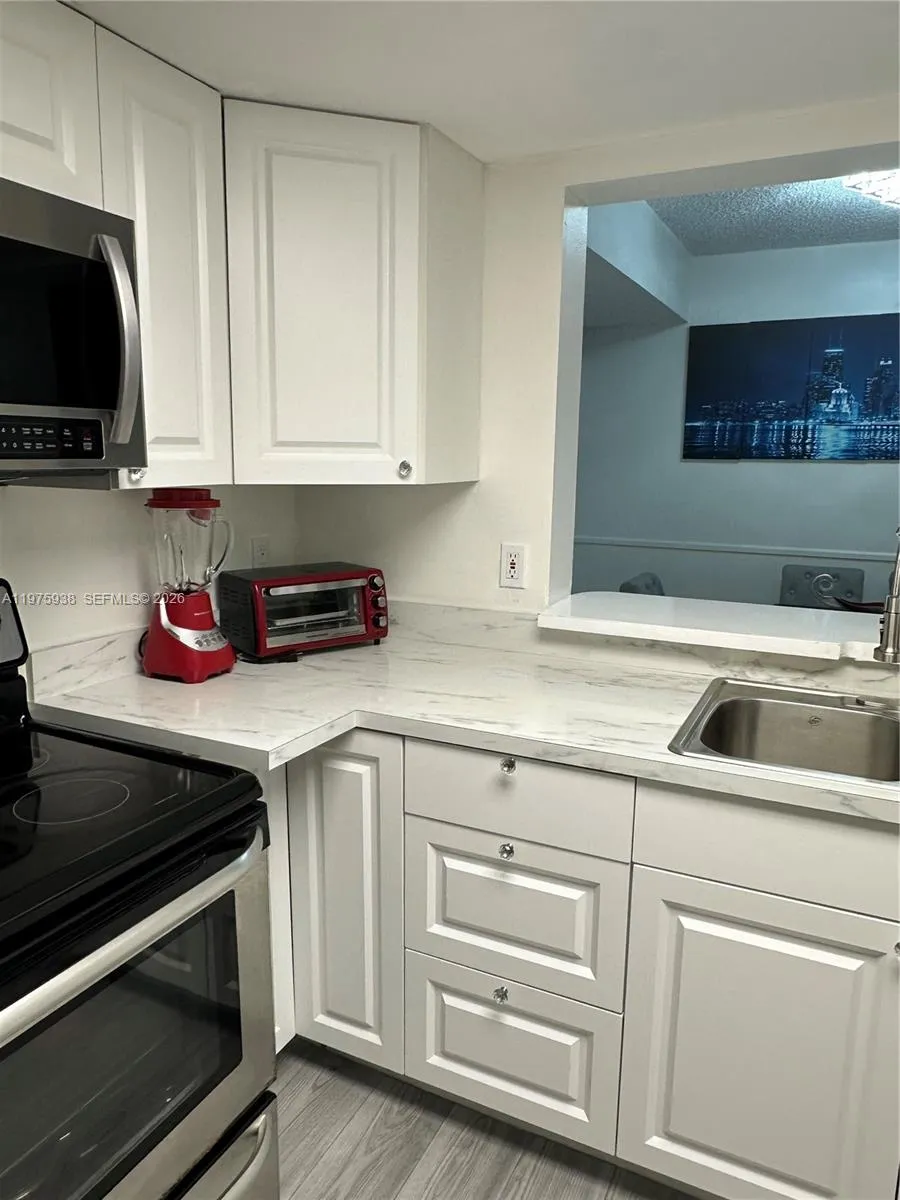2055 Sw 122nd Ave 425, Miami, Florida 33175, Miami, Florida 33175, 2 Bedrooms Bedrooms, ,2 BathroomsBathrooms,Residential Lease,For Rent,2055 Sw 122nd Ave 425, Miami, Florida 33175,A11975938
