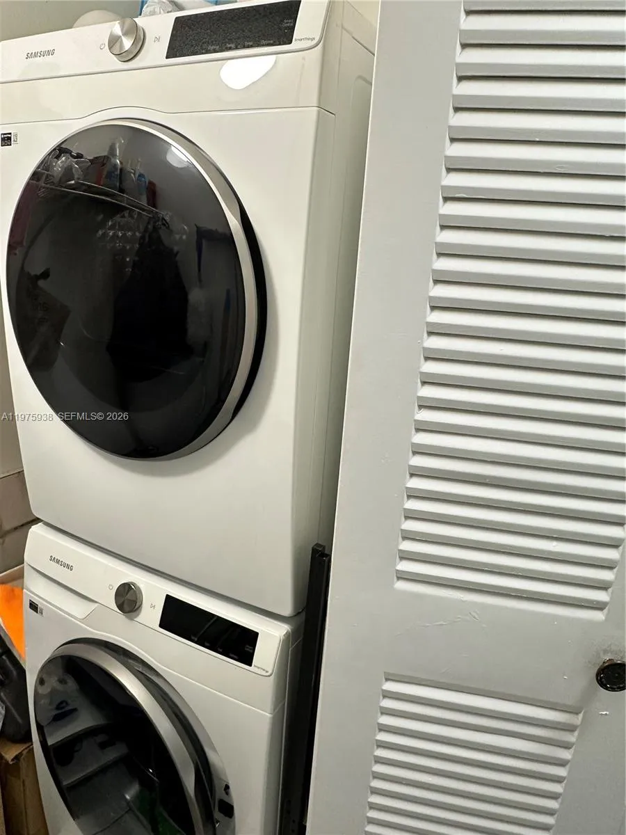 2055 Sw 122nd Ave 425, Miami, Florida 33175, Miami, Florida 33175, 2 Bedrooms Bedrooms, ,2 BathroomsBathrooms,Residential Lease,For Rent,2055 Sw 122nd Ave 425, Miami, Florida 33175,A11975938