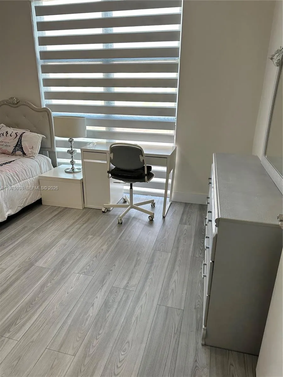 2055 Sw 122nd Ave 425, Miami, Florida 33175, Miami, Florida 33175, 2 Bedrooms Bedrooms, ,2 BathroomsBathrooms,Residential Lease,For Rent,2055 Sw 122nd Ave 425, Miami, Florida 33175,A11975938