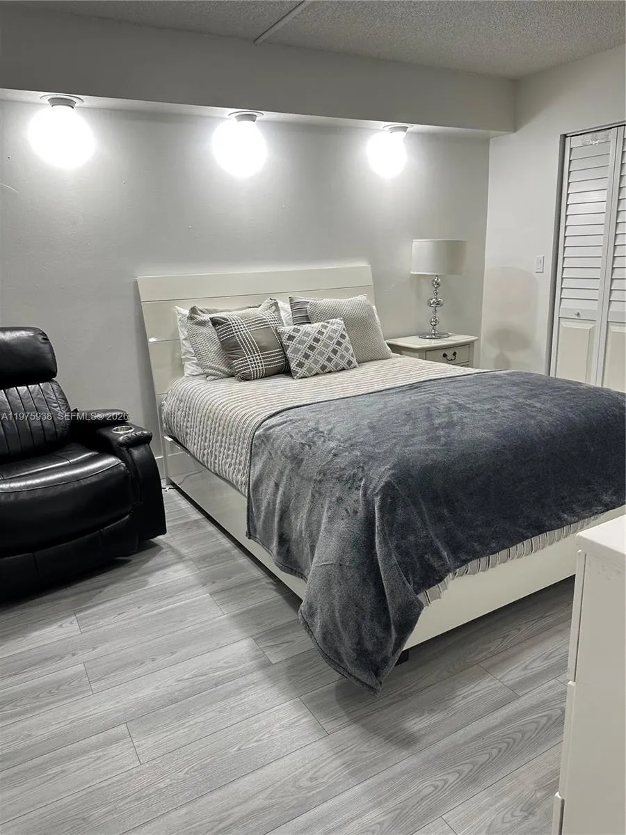 2055 Sw 122nd Ave 425, Miami, Florida 33175, Miami, Florida 33175, 2 Bedrooms Bedrooms, ,2 BathroomsBathrooms,Residential Lease,For Rent,2055 Sw 122nd Ave 425, Miami, Florida 33175,A11975938