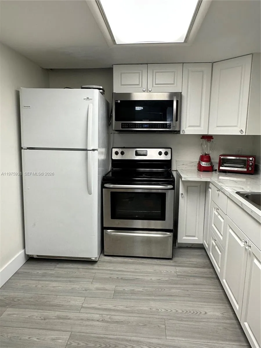2055 Sw 122nd Ave 425, Miami, Florida 33175, Miami, Florida 33175, 2 Bedrooms Bedrooms, ,2 BathroomsBathrooms,Residential Lease,For Rent,2055 Sw 122nd Ave 425, Miami, Florida 33175,A11975938