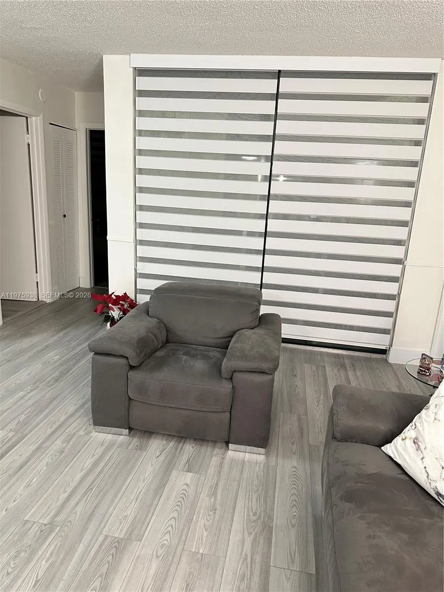 2055 Sw 122nd Ave 425, Miami, Florida 33175, Miami, Florida 33175, 2 Bedrooms Bedrooms, ,2 BathroomsBathrooms,Residential Lease,For Rent,2055 Sw 122nd Ave 425, Miami, Florida 33175,A11975938