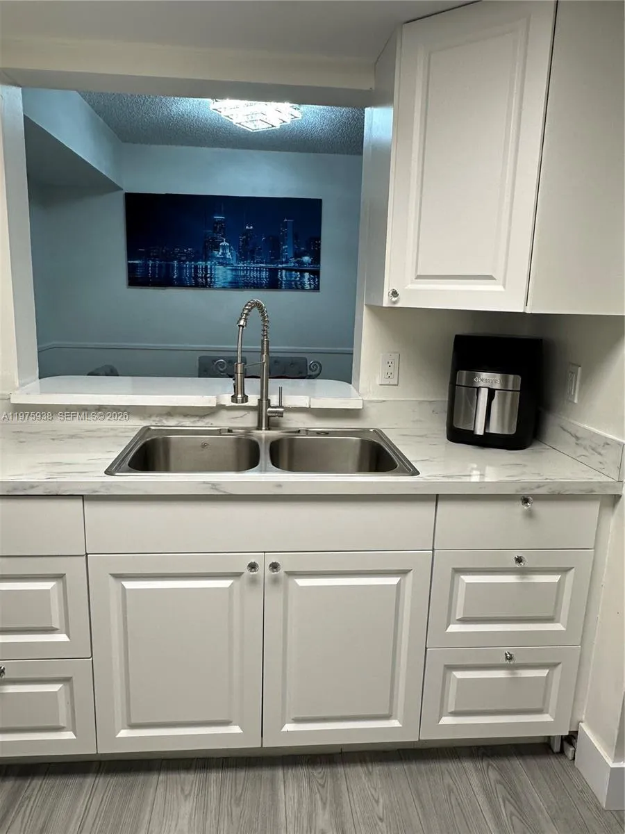 2055 Sw 122nd Ave 425, Miami, Florida 33175, Miami, Florida 33175, 2 Bedrooms Bedrooms, ,2 BathroomsBathrooms,Residential Lease,For Rent,2055 Sw 122nd Ave 425, Miami, Florida 33175,A11975938