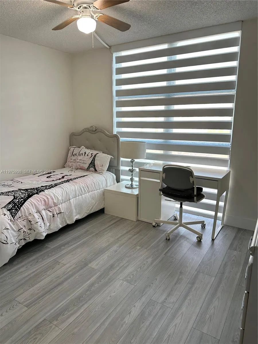 2055 Sw 122nd Ave 425, Miami, Florida 33175, Miami, Florida 33175, 2 Bedrooms Bedrooms, ,2 BathroomsBathrooms,Residential Lease,For Rent,2055 Sw 122nd Ave 425, Miami, Florida 33175,A11975938