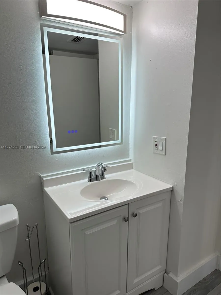 2055 Sw 122nd Ave 425, Miami, Florida 33175, Miami, Florida 33175, 2 Bedrooms Bedrooms, ,2 BathroomsBathrooms,Residential Lease,For Rent,2055 Sw 122nd Ave 425, Miami, Florida 33175,A11975938