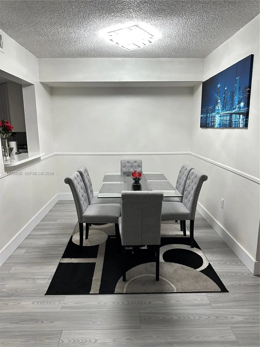 2055 Sw 122nd Ave 425, Miami, Florida 33175, Miami, Florida 33175, 2 Bedrooms Bedrooms, ,2 BathroomsBathrooms,Residential Lease,For Rent,2055 Sw 122nd Ave 425, Miami, Florida 33175,A11975938