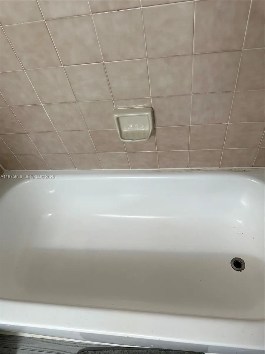 2055 Sw 122nd Ave 425, Miami, Florida 33175, Miami, Florida 33175, 2 Bedrooms Bedrooms, ,2 BathroomsBathrooms,Residential Lease,For Rent,2055 Sw 122nd Ave 425, Miami, Florida 33175,A11975938
