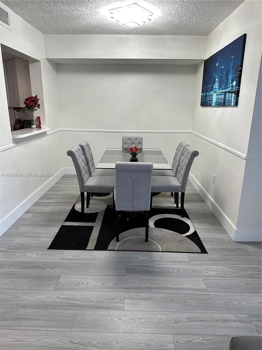 2055 Sw 122nd Ave 425, Miami, Florida 33175, Miami, Florida 33175, 2 Bedrooms Bedrooms, ,2 BathroomsBathrooms,Residential Lease,For Rent,2055 Sw 122nd Ave 425, Miami, Florida 33175,A11975938