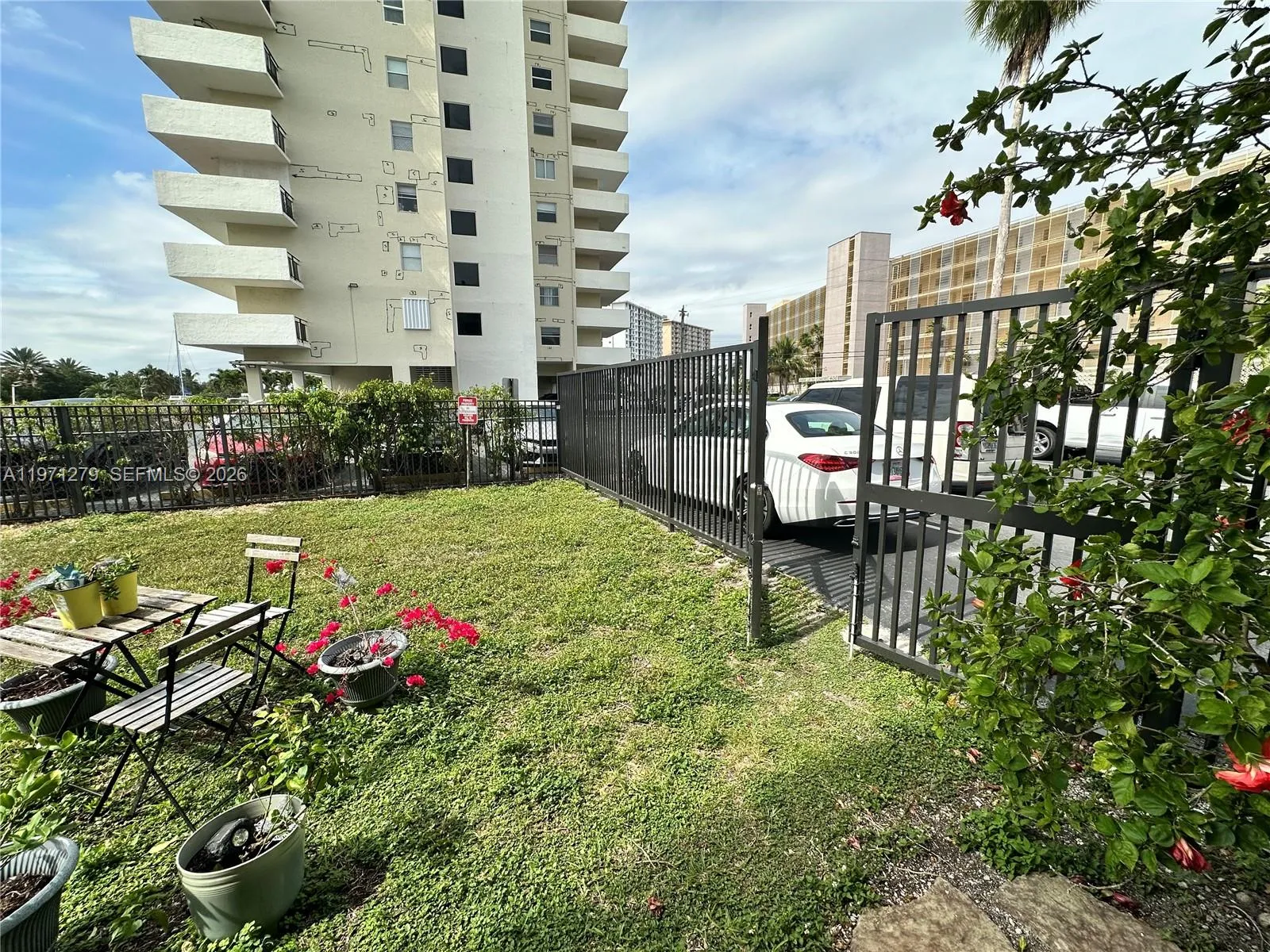 301 Golden Isles Dr 114, Hallandale Beach, Florida, Hallandale Beach, Florida 33009, 1 Bedroom Bedrooms, ,1 BathroomBathrooms,Residential Lease,For Rent,301 Golden Isles Dr 114, Hallandale Beach, Florida,A11971279