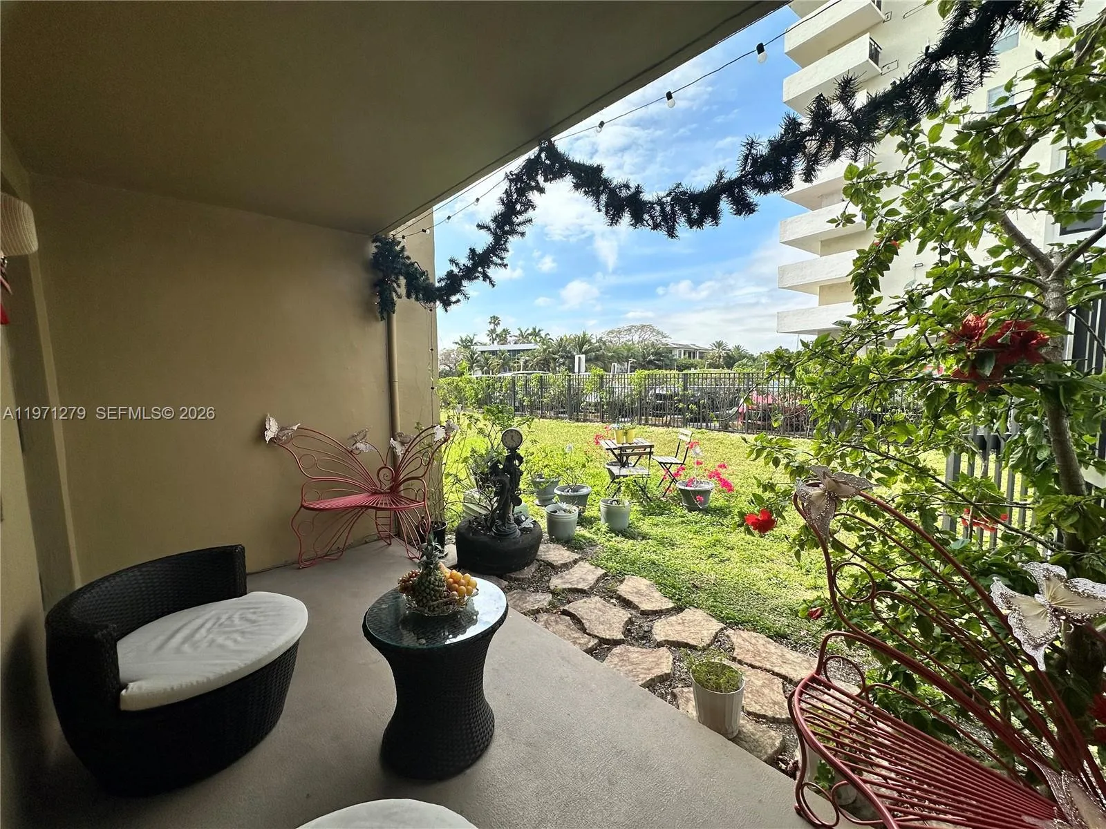 301 Golden Isles Dr 114, Hallandale Beach, Florida, Hallandale Beach, Florida 33009, 1 Bedroom Bedrooms, ,1 BathroomBathrooms,Residential Lease,For Rent,301 Golden Isles Dr 114, Hallandale Beach, Florida,A11971279