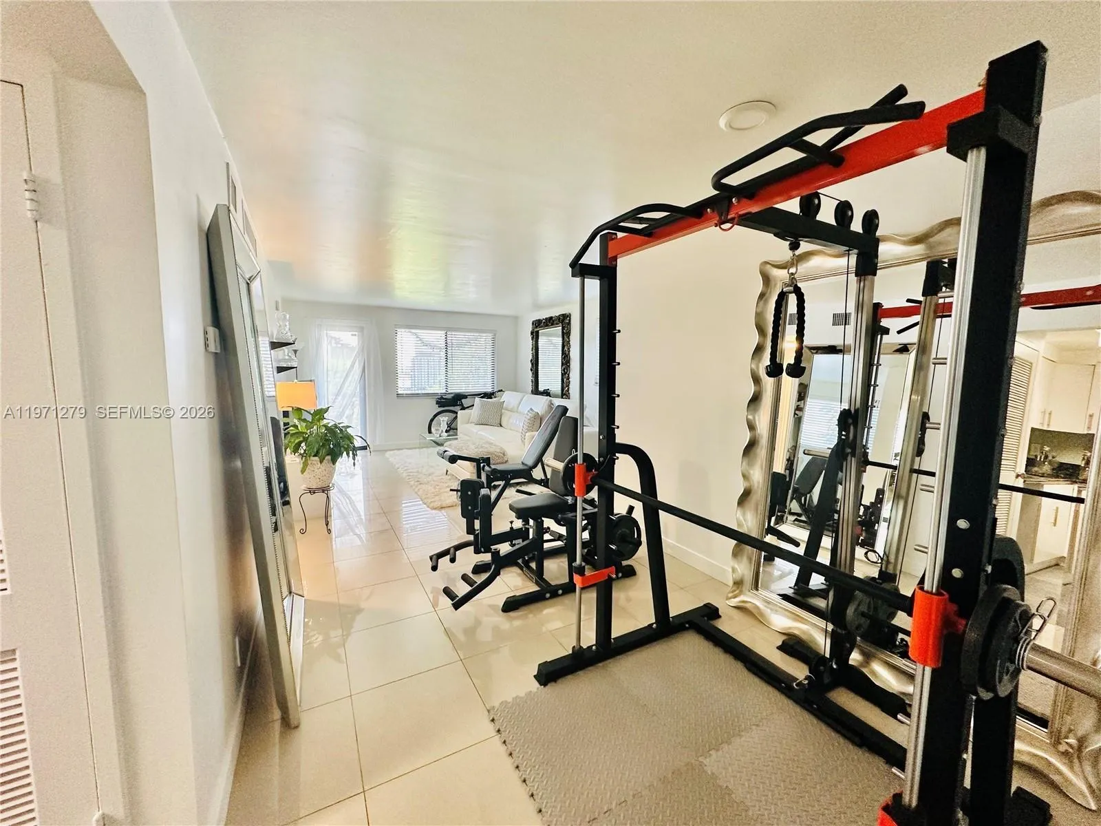 301 Golden Isles Dr 114, Hallandale Beach, Florida, Hallandale Beach, Florida 33009, 1 Bedroom Bedrooms, ,1 BathroomBathrooms,Residential Lease,For Rent,301 Golden Isles Dr 114, Hallandale Beach, Florida,A11971279