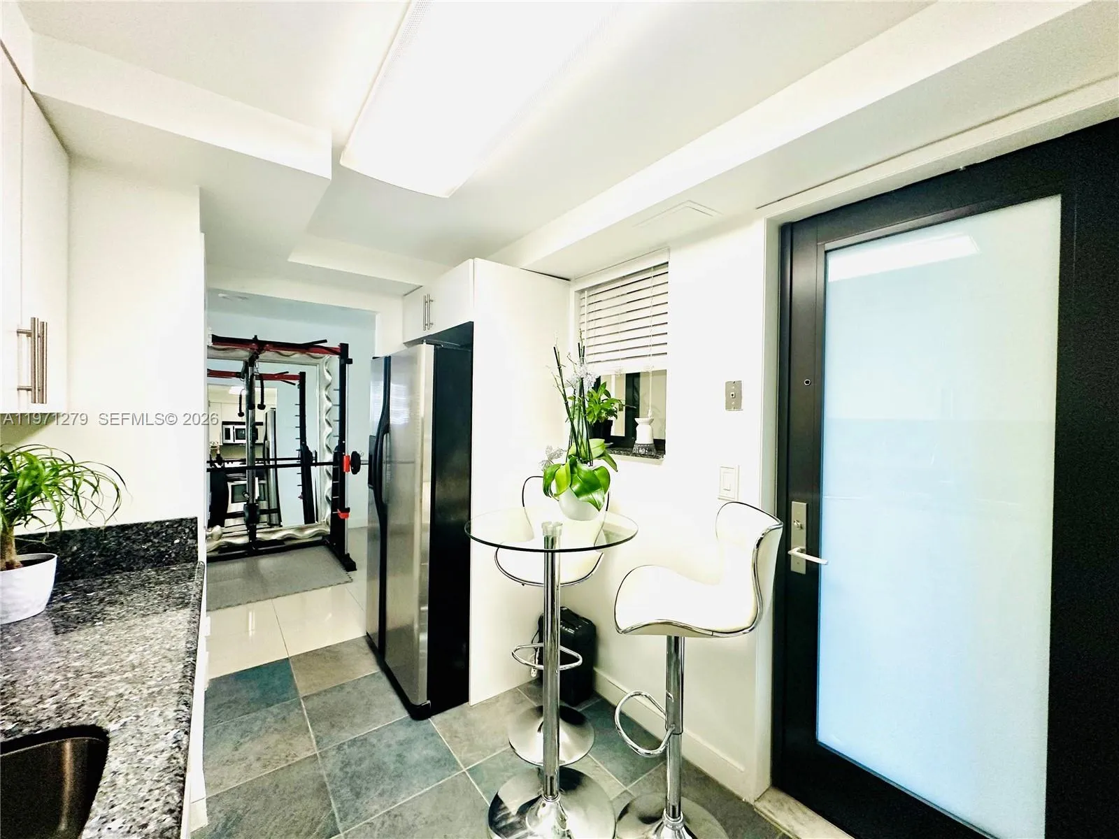 301 Golden Isles Dr 114, Hallandale Beach, Florida, Hallandale Beach, Florida 33009, 1 Bedroom Bedrooms, ,1 BathroomBathrooms,Residential Lease,For Rent,301 Golden Isles Dr 114, Hallandale Beach, Florida,A11971279