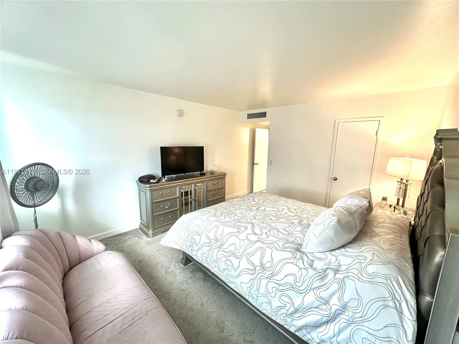 301 Golden Isles Dr 114, Hallandale Beach, Florida, Hallandale Beach, Florida 33009, 1 Bedroom Bedrooms, ,1 BathroomBathrooms,Residential Lease,For Rent,301 Golden Isles Dr 114, Hallandale Beach, Florida,A11971279