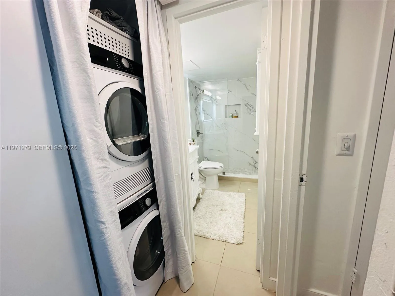 301 Golden Isles Dr 114, Hallandale Beach, Florida, Hallandale Beach, Florida 33009, 1 Bedroom Bedrooms, ,1 BathroomBathrooms,Residential Lease,For Rent,301 Golden Isles Dr 114, Hallandale Beach, Florida,A11971279