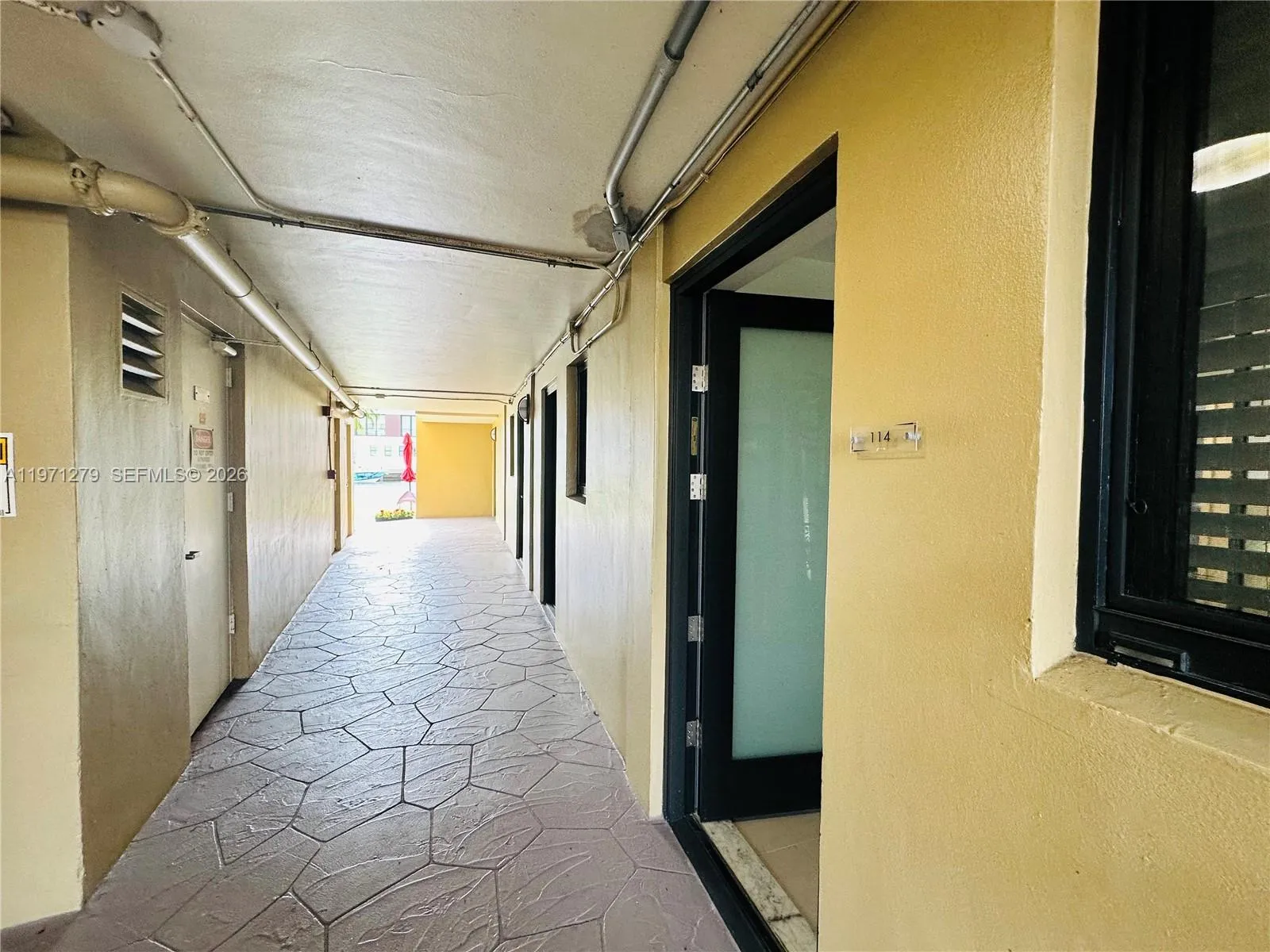 301 Golden Isles Dr 114, Hallandale Beach, Florida, Hallandale Beach, Florida 33009, 1 Bedroom Bedrooms, ,1 BathroomBathrooms,Residential Lease,For Rent,301 Golden Isles Dr 114, Hallandale Beach, Florida,A11971279