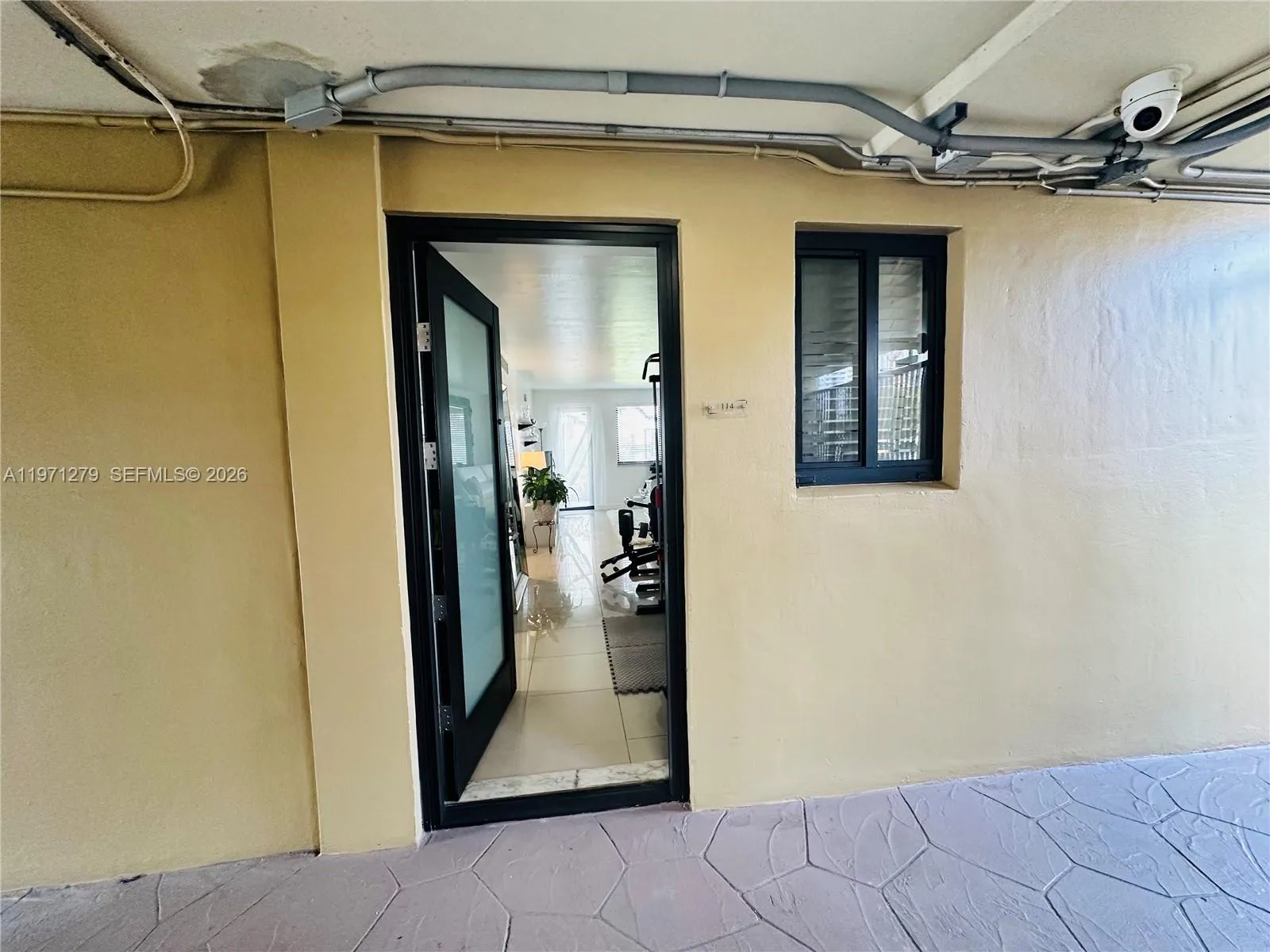 301 Golden Isles Dr 114, Hallandale Beach, Florida, Hallandale Beach, Florida 33009, 1 Bedroom Bedrooms, ,1 BathroomBathrooms,Residential Lease,For Rent,301 Golden Isles Dr 114, Hallandale Beach, Florida,A11971279