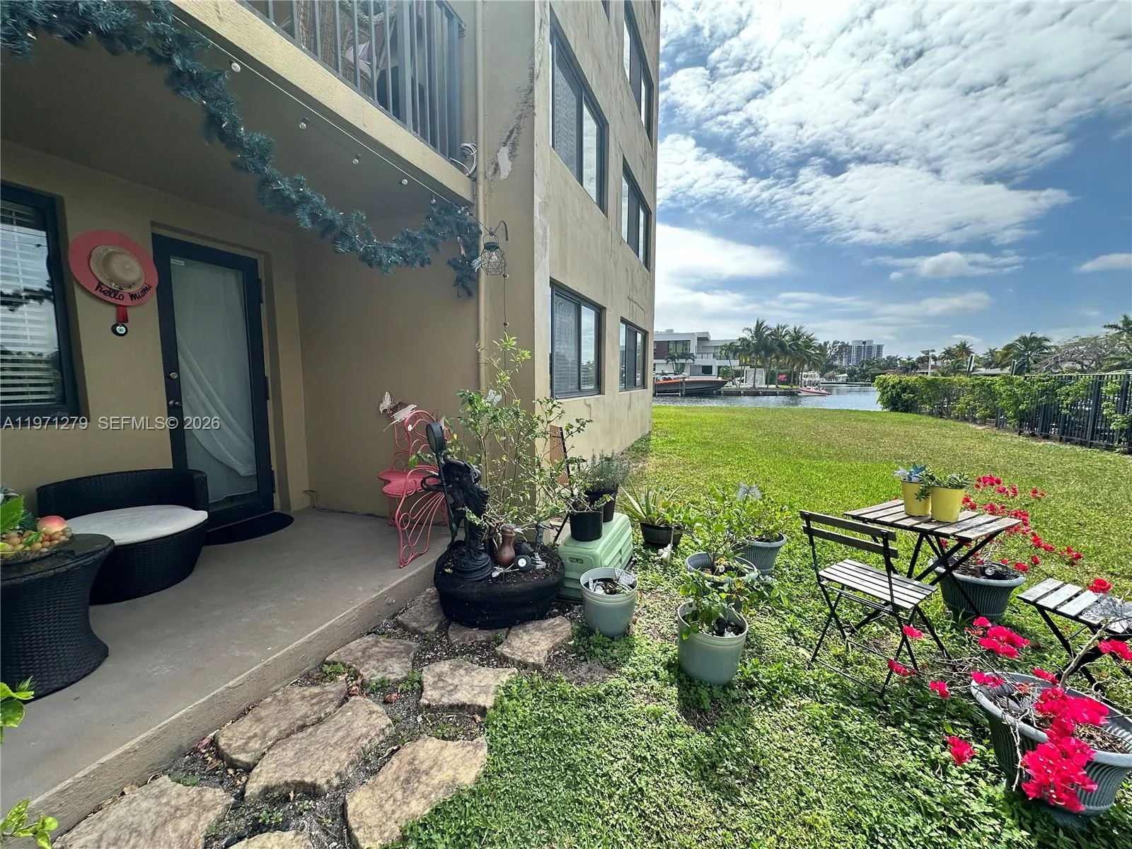301 Golden Isles Dr 114, Hallandale Beach, Florida, Hallandale Beach, Florida 33009, 1 Bedroom Bedrooms, ,1 BathroomBathrooms,Residential Lease,For Rent,301 Golden Isles Dr 114, Hallandale Beach, Florida,A11971279