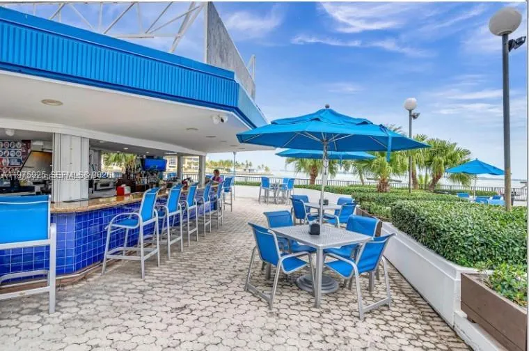 999 Brickell Bay Dr 2007, Miami, Florida 33131, Miami, Florida 33131, 1 Bedroom Bedrooms, ,1 BathroomBathrooms,Residential,For Sale,999 Brickell Bay Dr 2007, Miami, Florida 33131,A11975925