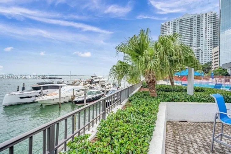 999 Brickell Bay Dr 2007, Miami, Florida 33131, Miami, Florida 33131, 1 Bedroom Bedrooms, ,1 BathroomBathrooms,Residential,For Sale,999 Brickell Bay Dr 2007, Miami, Florida 33131,A11975925