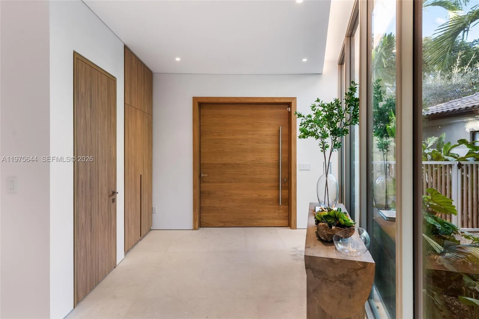 1616 Onaway Dr, Miami, Florida 33133, Miami, Florida 33133, 8 Bedrooms Bedrooms, ,8 BathroomsBathrooms,Residential,For Sale,1616 Onaway Dr, Miami, Florida 33133,A11975644