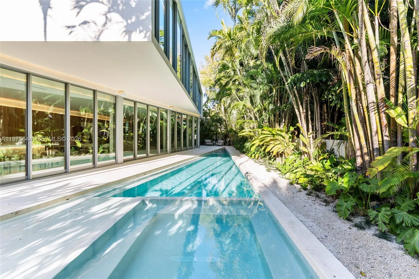 1616 Onaway Dr, Miami, Florida 33133, Miami, Florida 33133, 8 Bedrooms Bedrooms, ,8 BathroomsBathrooms,Residential,For Sale,1616 Onaway Dr, Miami, Florida 33133,A11975644