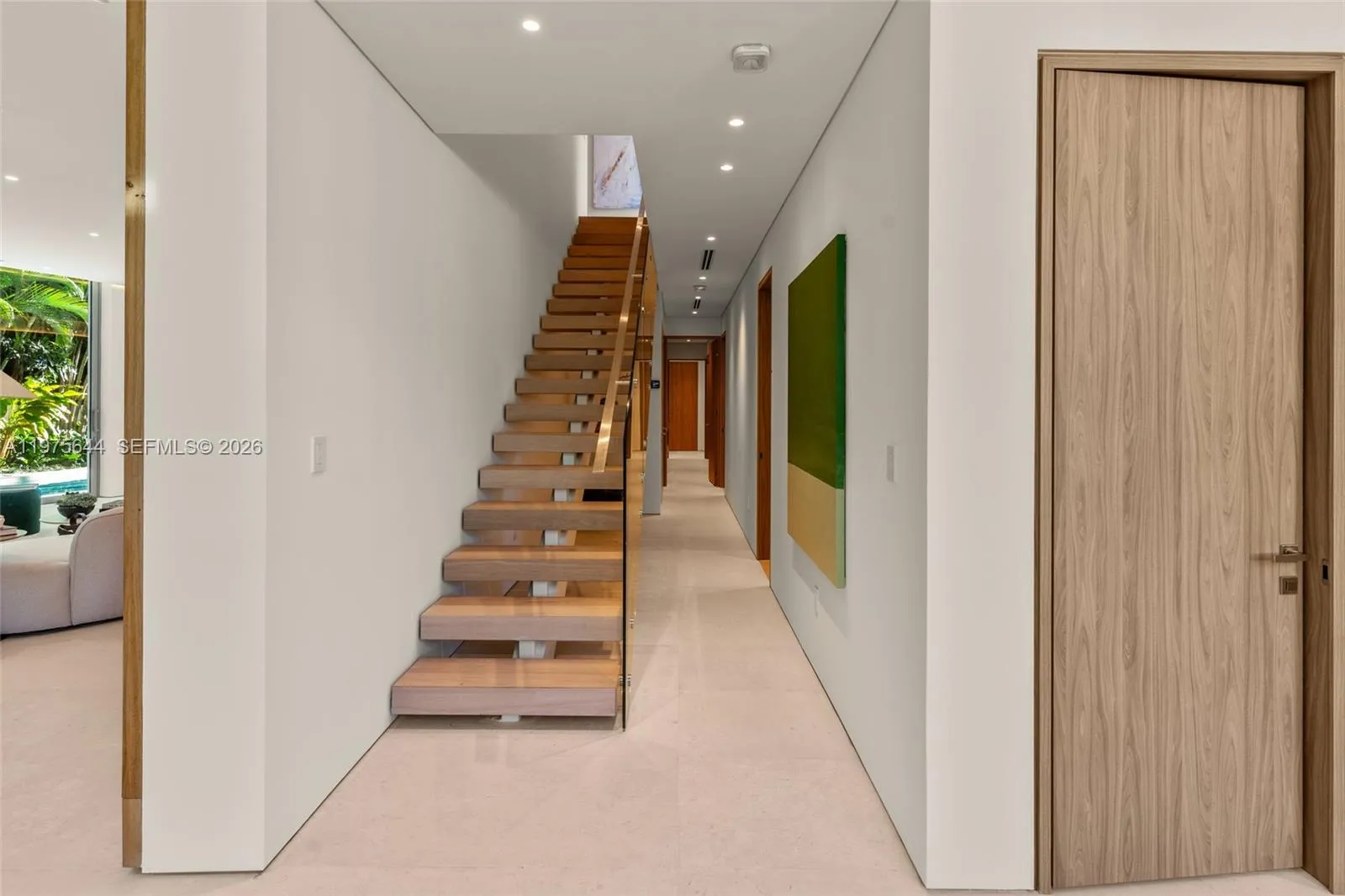 1616 Onaway Dr, Miami, Florida 33133, Miami, Florida 33133, 8 Bedrooms Bedrooms, ,8 BathroomsBathrooms,Residential,For Sale,1616 Onaway Dr, Miami, Florida 33133,A11975644