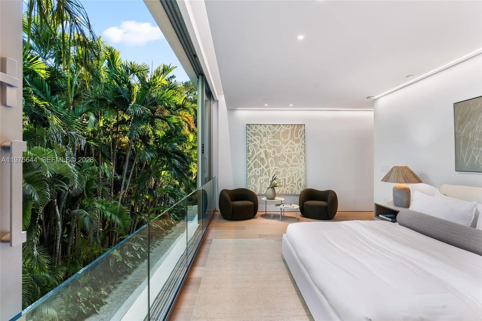 1616 Onaway Dr, Miami, Florida 33133, Miami, Florida 33133, 8 Bedrooms Bedrooms, ,8 BathroomsBathrooms,Residential,For Sale,1616 Onaway Dr, Miami, Florida 33133,A11975644