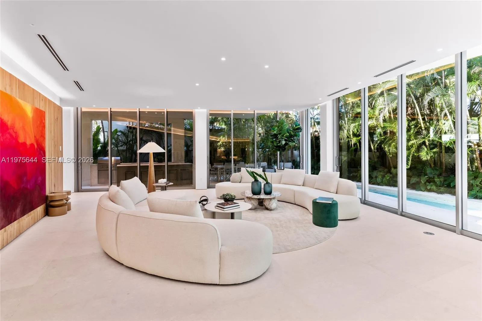 1616 Onaway Dr, Miami, Florida 33133, Miami, Florida 33133, 8 Bedrooms Bedrooms, ,8 BathroomsBathrooms,Residential,For Sale,1616 Onaway Dr, Miami, Florida 33133,A11975644