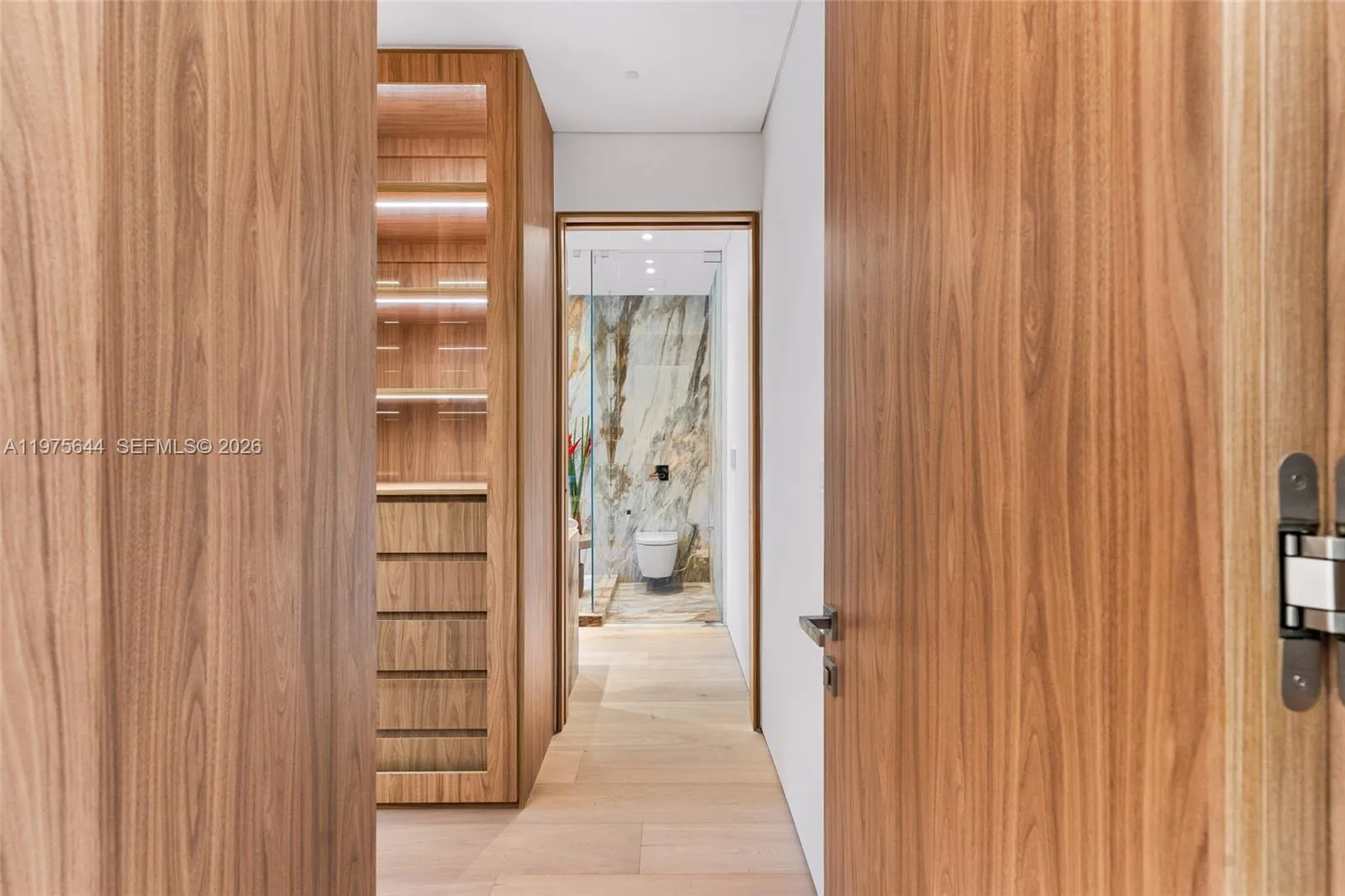 1616 Onaway Dr, Miami, Florida 33133, Miami, Florida 33133, 8 Bedrooms Bedrooms, ,8 BathroomsBathrooms,Residential,For Sale,1616 Onaway Dr, Miami, Florida 33133,A11975644