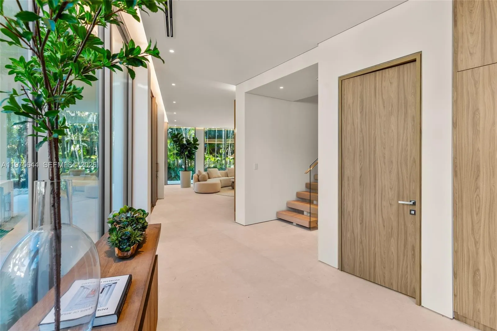 1616 Onaway Dr, Miami, Florida 33133, Miami, Florida 33133, 8 Bedrooms Bedrooms, ,8 BathroomsBathrooms,Residential,For Sale,1616 Onaway Dr, Miami, Florida 33133,A11975644