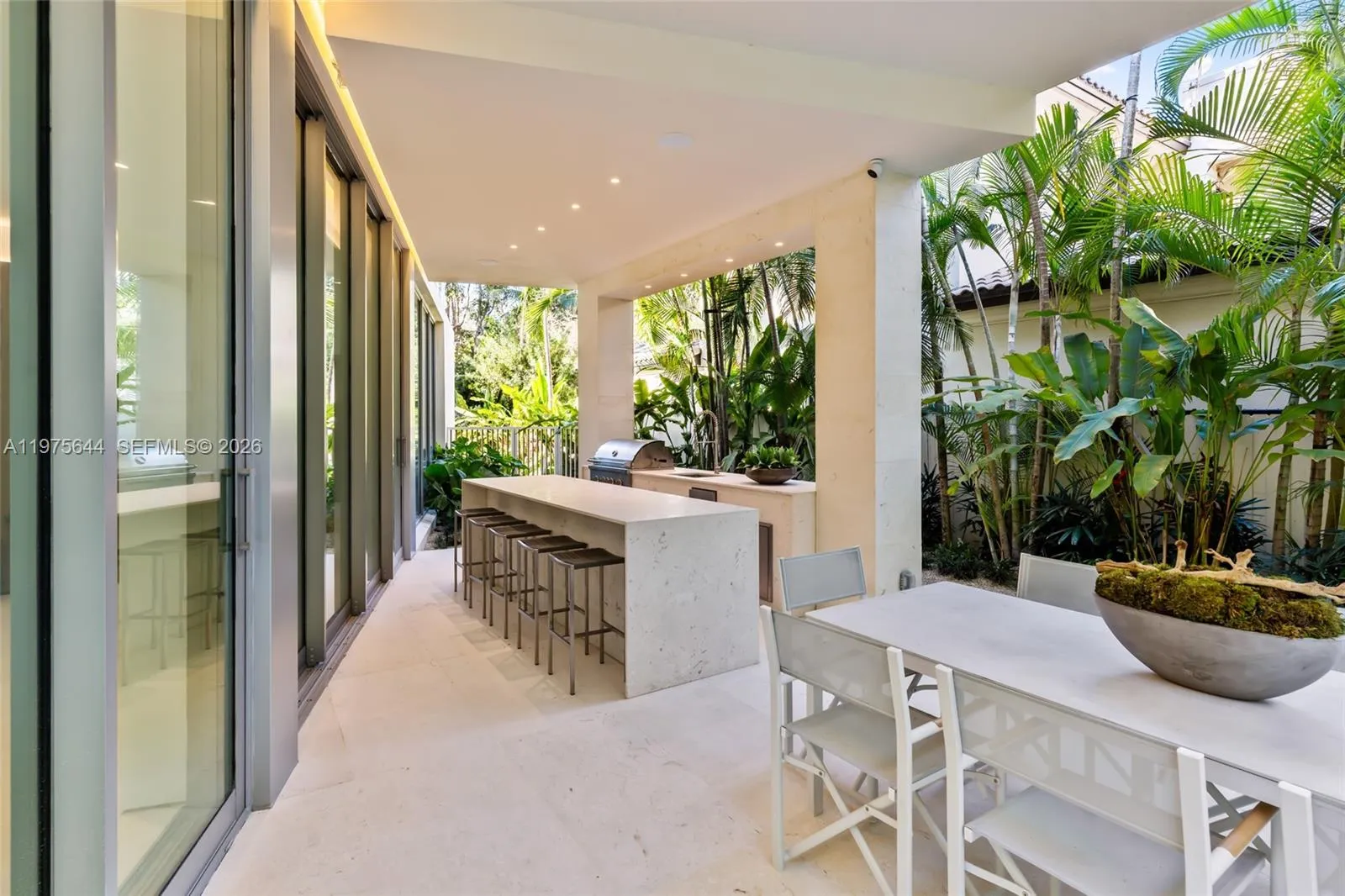 1616 Onaway Dr, Miami, Florida 33133, Miami, Florida 33133, 8 Bedrooms Bedrooms, ,8 BathroomsBathrooms,Residential,For Sale,1616 Onaway Dr, Miami, Florida 33133,A11975644