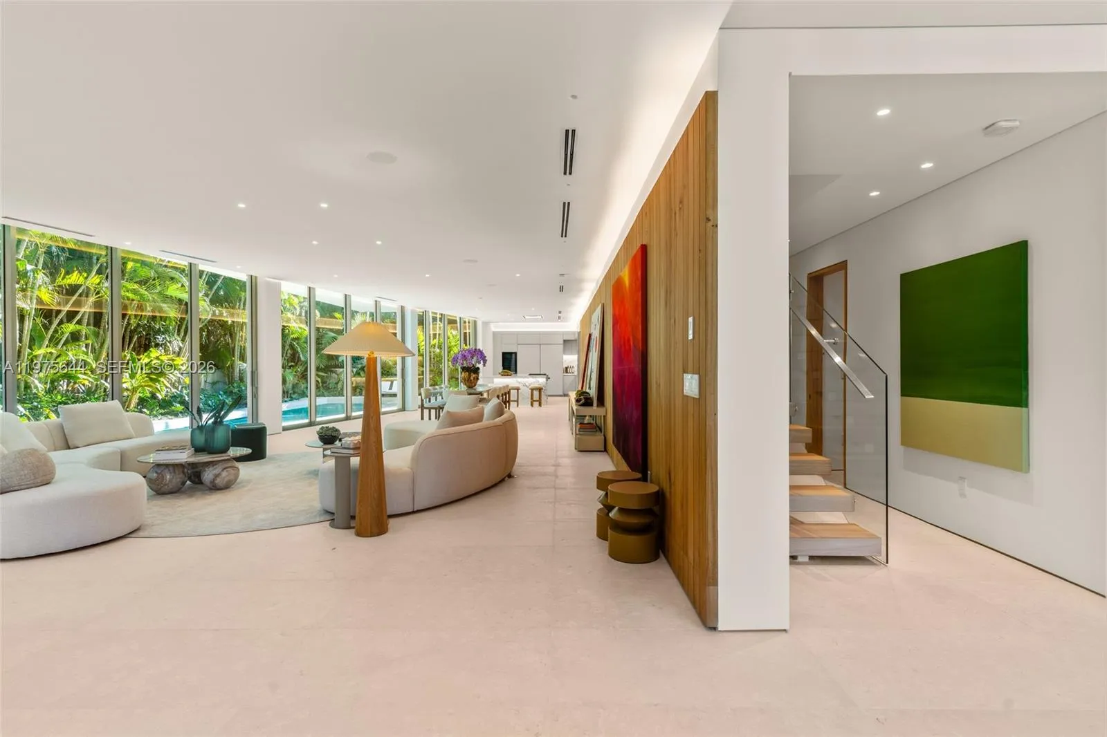 1616 Onaway Dr, Miami, Florida 33133, Miami, Florida 33133, 8 Bedrooms Bedrooms, ,8 BathroomsBathrooms,Residential,For Sale,1616 Onaway Dr, Miami, Florida 33133,A11975644