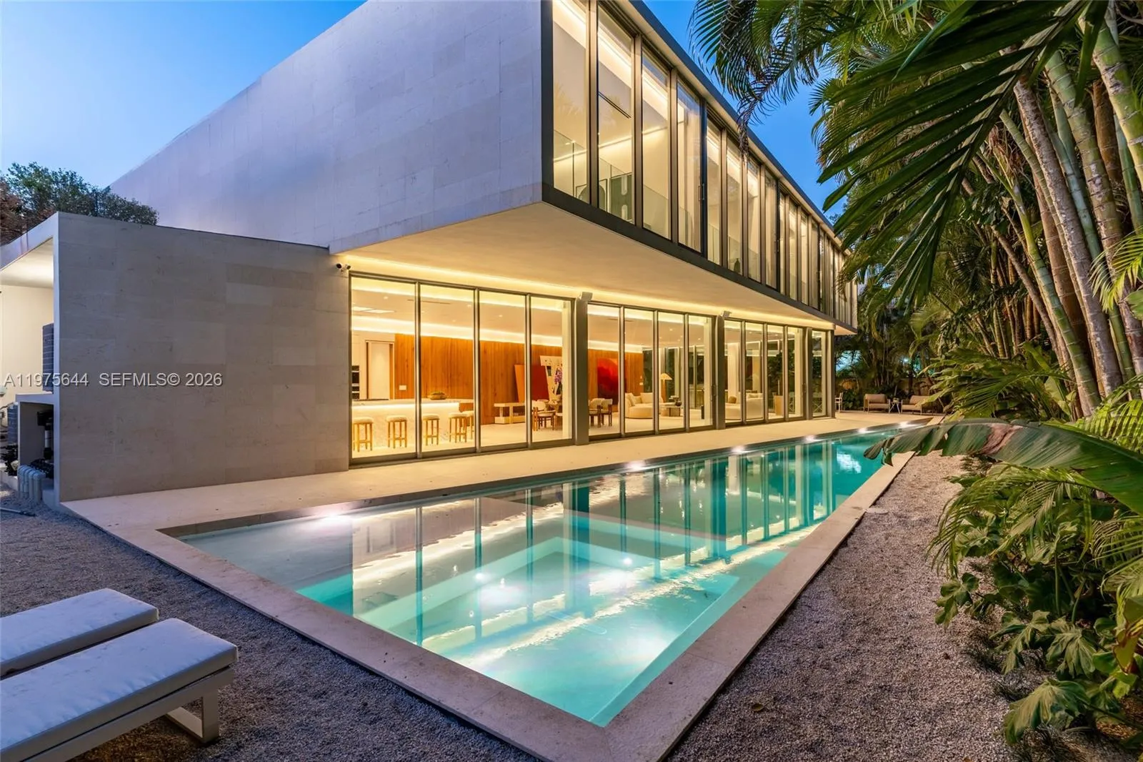 1616 Onaway Dr, Miami, Florida 33133, Miami, Florida 33133, 8 Bedrooms Bedrooms, ,8 BathroomsBathrooms,Residential,For Sale,1616 Onaway Dr, Miami, Florida 33133,A11975644