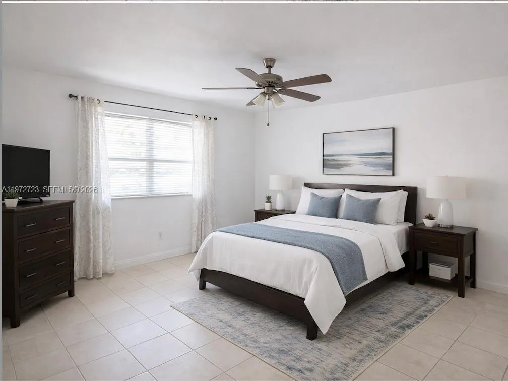 1855 Nw 93rd Ter, Miami, Florida 33147, Miami, Florida 33147, ,Residential Income,For Sale,1855 Nw 93rd Ter, Miami, Florida 33147,A11972723