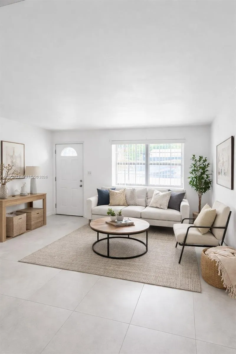 1855 Nw 93rd Ter, Miami, Florida 33147, Miami, Florida 33147, ,Residential Income,For Sale,1855 Nw 93rd Ter, Miami, Florida 33147,A11972723